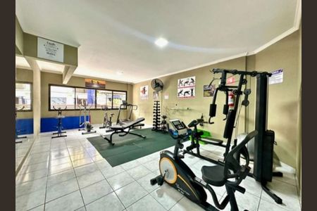 14_photo/94ce1e7eeb.2a19635f7e8f4318-ATLAS-2e9dfc30-de9e-4762-94a8-fa31b7d9dbb3.jpg de apartamento à venda com 2 quartos, 93m² em Aviação, Praia Grande