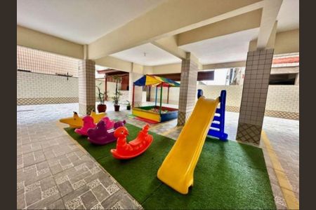 12_photo/94ce1e7eeb.2a19635f7e8f4318-ATLAS-3f29d616-dc05-40e4-b983-92864e3eaade.jpg de apartamento à venda com 2 quartos, 93m² em Aviação, Praia Grande