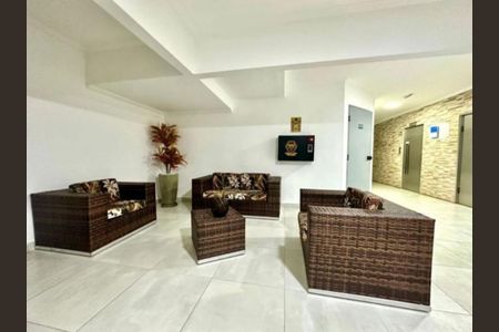 19_photo/94ce1e7eeb.2a19635f7e8f4318-ATLAS-555fa9f9-3df2-4b24-ba06-4028a3fc588b.jpg de apartamento à venda com 2 quartos, 93m² em Aviação, Praia Grande