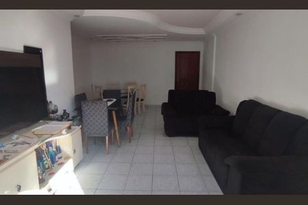 4_photo/94ce1e7eeb.2a19635f7e8f4318-ATLAS-938ee4de-57e5-458b-975a-6ae086a3c603.jpg de apartamento à venda com 2 quartos, 93m² em Aviação, Praia Grande