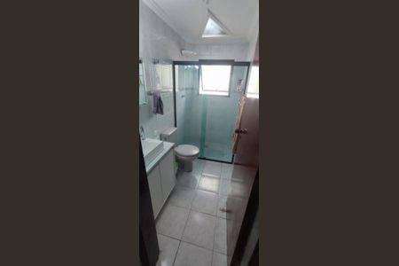 10_photo/94ce1e7eeb.2a19635f7e8f4318-ATLAS-ab78f20a-bf81-4ab7-b60f-5b865ec165b7.jpg de apartamento à venda com 2 quartos, 93m² em Aviação, Praia Grande