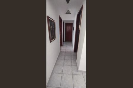 7_photo/94ce1e7eeb.2a19635f7e8f4318-ATLAS-bfb21992-4dac-47c9-beed-0308fedd2008.jpg de apartamento à venda com 2 quartos, 93m² em Aviação, Praia Grande