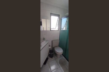 9_photo/94ce1e7eeb.2a19635f7e8f4318-ATLAS-c41cdb25-73fe-4566-869b-6af2b2da9ea3.jpg de apartamento à venda com 2 quartos, 93m² em Aviação, Praia Grande