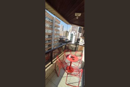 2_photo/94ce1e7eeb.2a19635f7e8f4318-ATLAS-d8e98a19-b5df-4b18-97fc-26f46f26482e.jpg de apartamento à venda com 2 quartos, 93m² em Aviação, Praia Grande