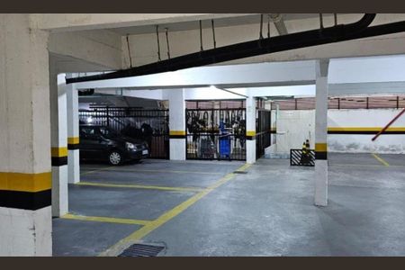 15_photo/94ce1e7eeb.2a19635f7e8f4318-ATLAS-daab4fd4-bdc9-480d-872d-fc5a100366c8.jpg de apartamento à venda com 2 quartos, 93m² em Aviação, Praia Grande