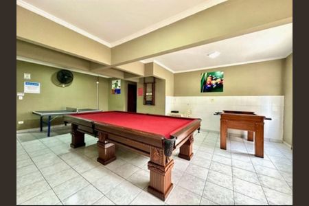 13_photo/94ce1e7eeb.2a19635f7e8f4318-ATLAS-e0d543a4-6b94-4c2f-8b40-26cdce2f0fb7.jpg de apartamento à venda com 2 quartos, 93m² em Aviação, Praia Grande