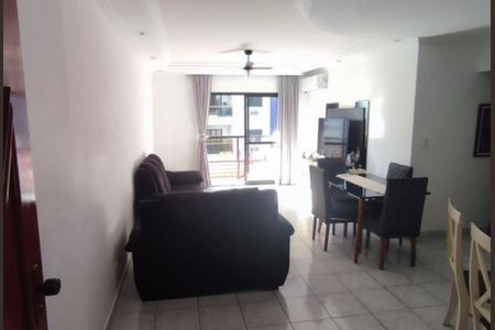 3_photo/94ce1e7eeb.2a19635f7e8f4318-ATLAS-ed177e94-ccf5-4867-b4e0-7e2e1184d3d9.jpg de apartamento à venda com 2 quartos, 93m² em Aviação, Praia Grande