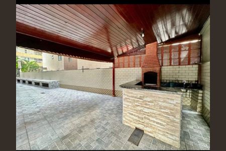 18_photo/94ce1e7eeb.2a19635f7e8f4318-ATLAS-f2451e45-6fe2-49f3-b435-8a46e910ea0a.jpg de apartamento à venda com 2 quartos, 93m² em Aviação, Praia Grande