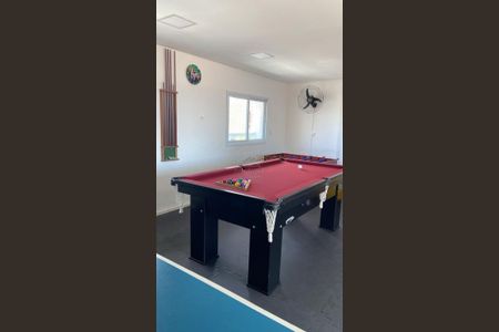 13_photo/94ce1e7eeb.4d21696e34f451c0-ATLAS-0a4e002c-24f9-4b2b-af4d-7389286a1ac2.jpg de apartamento à venda com 1 quarto, 48m² em Aviação, Praia Grande