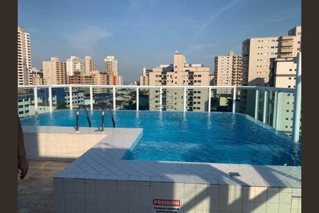 9_photo/94ce1e7eeb.4d21696e34f451c0-ATLAS-3bcd007d-d0b6-4a56-8c75-dff3d4a49c98.jpg de apartamento à venda com 1 quarto, 48m² em Aviação, Praia Grande