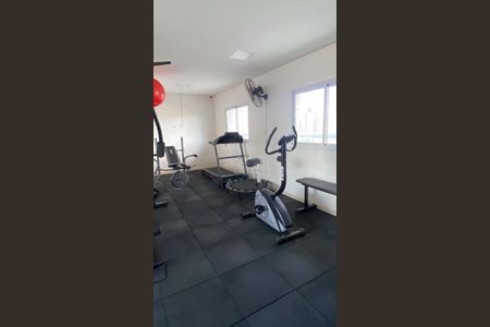 11_photo/94ce1e7eeb.4d21696e34f451c0-ATLAS-46a222bb-7a4f-41b8-b3f3-e333bf3873d9.jpg de apartamento à venda com 1 quarto, 48m² em Aviação, Praia Grande