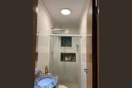 5_photo/94ce1e7eeb.4d21696e34f451c0-ATLAS-48c3db67-ee3f-45af-b2eb-ad5d5837eddc.jpg de apartamento à venda com 1 quarto, 48m² em Aviação, Praia Grande