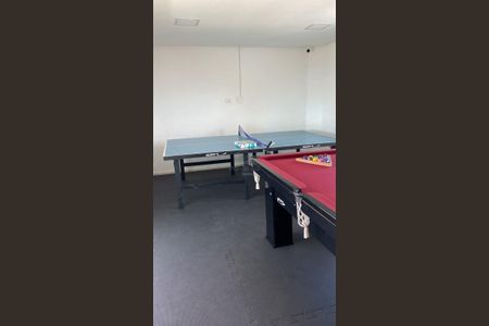 12_photo/94ce1e7eeb.4d21696e34f451c0-ATLAS-4cb56d20-91ec-4732-bcb2-32f2aeef834d.jpg de apartamento à venda com 1 quarto, 48m² em Aviação, Praia Grande