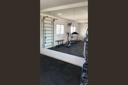 10_photo/94ce1e7eeb.4d21696e34f451c0-ATLAS-61f4a9b1-faa3-497a-a8ac-2cbf02a2e5e0.jpg de apartamento à venda com 1 quarto, 48m² em Aviação, Praia Grande