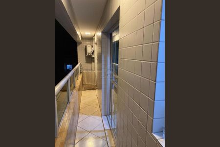 7_photo/94ce1e7eeb.4d21696e34f451c0-ATLAS-786aec4b-35a5-4cb9-9c30-1c8209472bcb.jpg de apartamento à venda com 1 quarto, 48m² em Aviação, Praia Grande