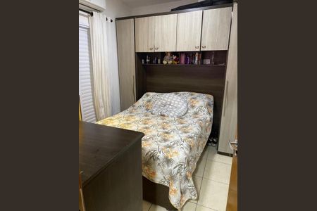 2_photo/94ce1e7eeb.4d21696e34f451c0-ATLAS-8b51c041-b158-44ba-92f4-e73211b058eb.jpg de apartamento à venda com 1 quarto, 48m² em Aviação, Praia Grande