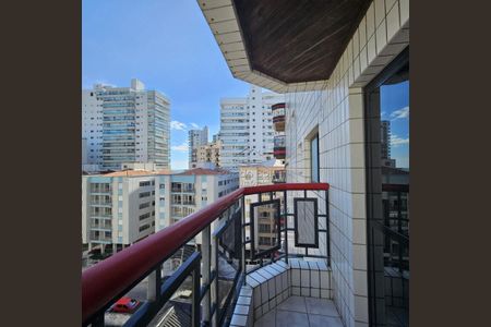 8_photo/94ce1e7eed.1421303aa7be2334-ATLAS-0f40eb35-a6e5-40e1-8e00-ddefdae0e112.jpg de apartamento à venda com 1 quarto, 45m² em Aviação, Praia Grande