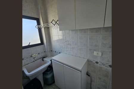 11_photo/94ce1e7eed.1421303aa7be2334-ATLAS-103d6034-eaaa-4f92-b8df-d0f57e252dd8.jpg de apartamento à venda com 1 quarto, 45m² em Aviação, Praia Grande