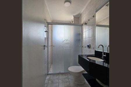 15_photo/94ce1e7eed.1421303aa7be2334-ATLAS-354ccda0-2e89-4e55-b3cd-fb2535753a25.jpg de apartamento à venda com 1 quarto, 45m² em Aviação, Praia Grande