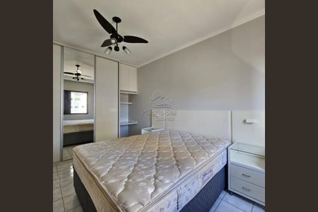 20_photo/94ce1e7eed.1421303aa7be2334-ATLAS-3a1d17db-5c5c-4d1f-b6be-32fd6b655ffa.jpg de apartamento à venda com 1 quarto, 45m² em Aviação, Praia Grande