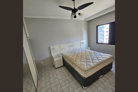 19_photo/94ce1e7eed.1421303aa7be2334-ATLAS-4d6f3e6e-59cc-4cab-98d2-4e4582307ffe.jpg de apartamento à venda com 1 quarto, 45m² em Aviação, Praia Grande