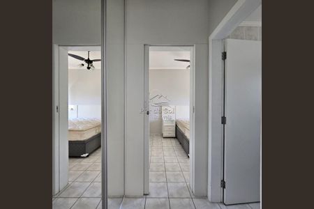 14_photo/94ce1e7eed.1421303aa7be2334-ATLAS-5243febf-17db-4e0d-9bed-2bb340297e12.jpg de apartamento à venda com 1 quarto, 45m² em Aviação, Praia Grande