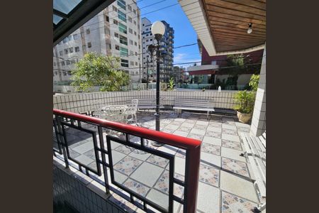 21_photo/94ce1e7eed.1421303aa7be2334-ATLAS-527fbddd-f46e-42e5-a7f1-e9a87e9b8970.jpg de apartamento à venda com 1 quarto, 45m² em Aviação, Praia Grande