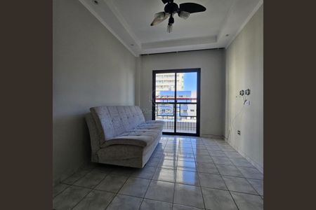 10_photo/94ce1e7eed.1421303aa7be2334-ATLAS-5df7e79a-c88a-4b95-8fbf-d828bca965af.jpg de apartamento à venda com 1 quarto, 45m² em Aviação, Praia Grande