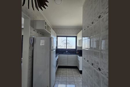 9_photo/94ce1e7eed.1421303aa7be2334-ATLAS-65dcc683-a5fe-445e-95dc-02f22bbeeb88.jpg de apartamento à venda com 1 quarto, 45m² em Aviação, Praia Grande