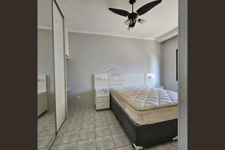 18_photo/94ce1e7eed.1421303aa7be2334-ATLAS-77224ac8-8ea3-4c1c-a8ee-4e2bdb00320c.jpg de apartamento à venda com 1 quarto, 45m² em Aviação, Praia Grande