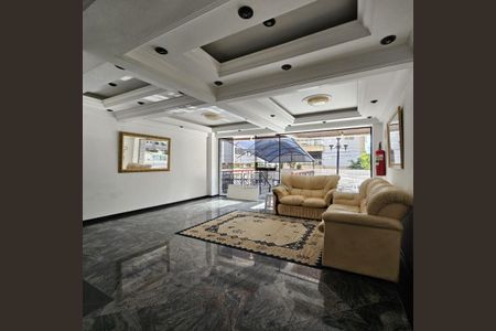 12_photo/94ce1e7eed.1421303aa7be2334-ATLAS-90bdf7a3-eaaa-4d01-8da9-53063412f1e3.jpg de apartamento à venda com 1 quarto, 45m² em Aviação, Praia Grande