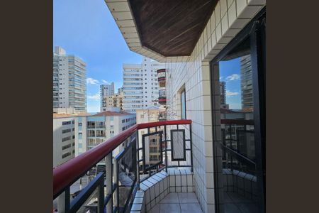 6_photo/94ce1e7eed.1421303aa7be2334-ATLAS-e8506bfa-0c2b-4b7d-9587-ede4a1154f93.jpg de apartamento à venda com 1 quarto, 45m² em Aviação, Praia Grande