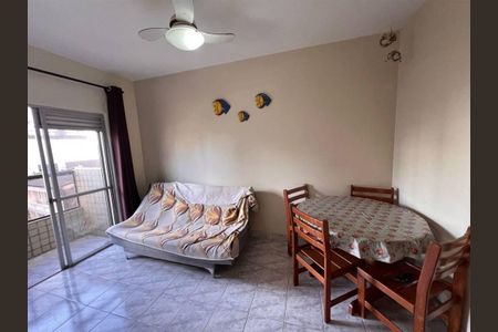 6_photo/94ce1e7eed.2d164d10675090a0-ATLAS-27395bc1-319f-4d3d-b87f-abeedcef7fd2.jpg de apartamento à venda com 1 quarto, 43m² em Aviação, Praia Grande