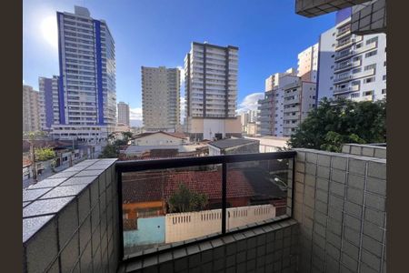 4_photo/94ce1e7eed.2d164d10675090a0-ATLAS-3a01bf74-74bd-4e08-9f82-97a23860b9e0.jpg de apartamento à venda com 1 quarto, 43m² em Aviação, Praia Grande