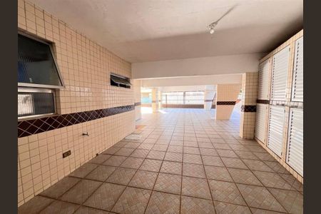 2_photo/94ce1e7eed.2d164d10675090a0-ATLAS-becedc2e-4223-45ce-b6be-46278c7d2bd5.jpg de apartamento à venda com 1 quarto, 43m² em Aviação, Praia Grande