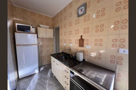 11_photo/94ce1e7eed.2d164d10675090a0-ATLAS-ee7cbd42-ef3d-428d-8005-42dc5b5cf5ac.jpg de apartamento à venda com 1 quarto, 43m² em Aviação, Praia Grande