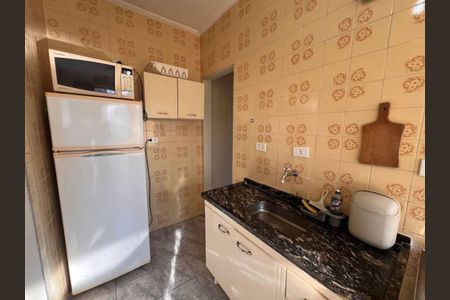 10_photo/94ce1e7eed.2d164d10675090a0-ATLAS-ef7ff8a7-4f59-4449-b724-6cd7e578847f.jpg de apartamento à venda com 1 quarto, 43m² em Aviação, Praia Grande