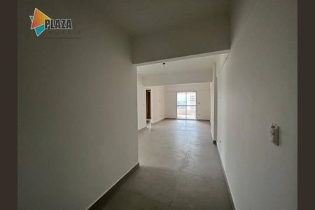 4_photo/94ce1e7eed.cccb3acf18806cc7-ATLAS-1886033e-ba6c-449b-95a6-9c5d93be7dca.jpg de apartamento à venda com 2 quartos, 88m² em Aviação, Praia Grande