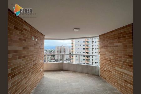 6_photo/94ce1e7eed.cccb3acf18806cc7-ATLAS-2c7fc607-24c8-4d99-8c0d-fab65c572387.jpg de apartamento à venda com 2 quartos, 88m² em Aviação, Praia Grande