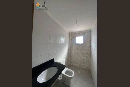 8_photo/94ce1e7eed.cccb3acf18806cc7-ATLAS-3e71cbbc-4a59-442a-8bce-3fb249b5b143.jpg de apartamento à venda com 2 quartos, 88m² em Aviação, Praia Grande