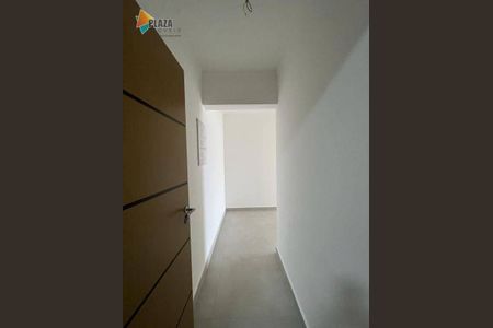 12_photo/94ce1e7eed.cccb3acf18806cc7-ATLAS-5e5f5b2e-5abc-43a4-a082-ca281ca641d8.jpg de apartamento à venda com 2 quartos, 88m² em Aviação, Praia Grande