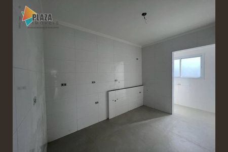 8_photo/94ce1e7eed.cccb3acf18806cc7-ATLAS-76810ec9-8e69-45fc-a232-d9e55234d9b9.jpg de apartamento à venda com 2 quartos, 88m² em Aviação, Praia Grande