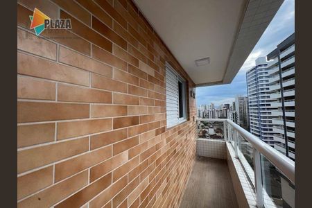 7_photo/94ce1e7eed.cccb3acf18806cc7-ATLAS-8514091c-480d-4a64-be2d-2d3f3ac123cf.jpg de apartamento à venda com 2 quartos, 88m² em Aviação, Praia Grande