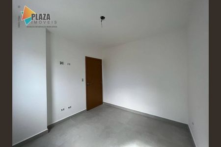 12_photo/94ce1e7eed.cccb3acf18806cc7-ATLAS-95a21427-e77d-474e-8cd9-58808d00bd70.jpg de apartamento à venda com 2 quartos, 88m² em Aviação, Praia Grande