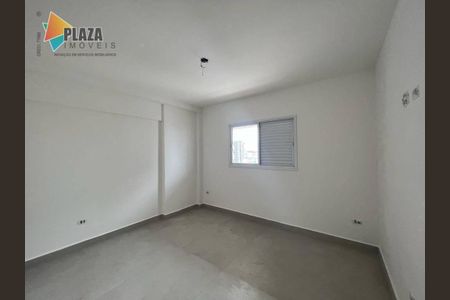 10_photo/94ce1e7eed.cccb3acf18806cc7-ATLAS-99deb710-9330-4dd8-a4e0-cb7a27779dff.jpg de apartamento à venda com 2 quartos, 88m² em Aviação, Praia Grande