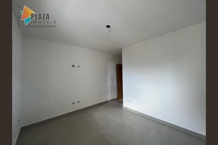 11_photo/94ce1e7eed.cccb3acf18806cc7-ATLAS-b0143d3d-93ab-4f6d-8d8e-6d118434cdcc.jpg de apartamento à venda com 2 quartos, 88m² em Aviação, Praia Grande