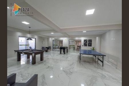 26_photo/94ce1e7eed.cccb3acf18806cc7-ATLAS-bcd8b3a5-d01d-4bea-b938-e89c0e65b14d.jpg de apartamento à venda com 2 quartos, 88m² em Aviação, Praia Grande