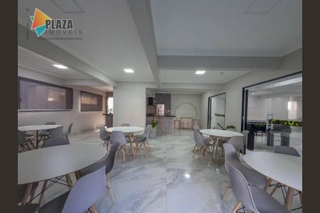 28_photo/94ce1e7eed.cccb3acf18806cc7-ATLAS-d994d8dc-df3c-4bf5-ab58-de33c8bb0f85.jpg de apartamento à venda com 2 quartos, 88m² em Aviação, Praia Grande