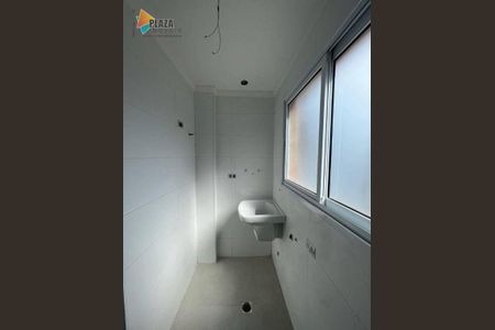 12_photo/94ce1e7eed.cccb3acf18806cc7-ATLAS-e9614417-a34f-4959-b2b2-bffb01ffad24.jpg de apartamento à venda com 2 quartos, 88m² em Aviação, Praia Grande