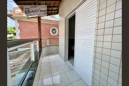 8_photo/94ce1e7eef.1d0d827e26d2d819-ATLAS-1d7a83be-636d-41cb-afe0-72326b1ddea2.jpg de casa à venda com 3 quartos, 161m² em Aviação, Praia Grande